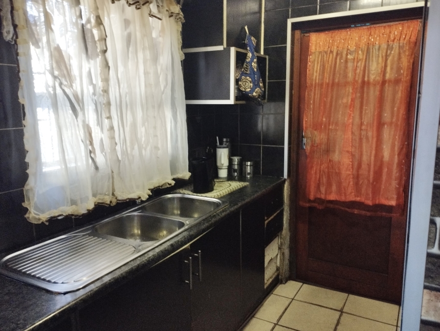 2 Bedroom Property for Sale in Camelot Western Cape